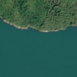 Satellite imagery of Europa Point, CA