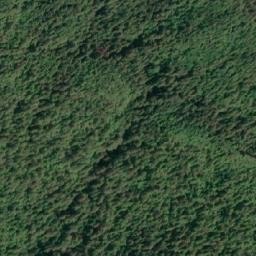 Satellite imagery of Allen Point, CA