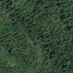 Satellite imagery of Allen Point, CA