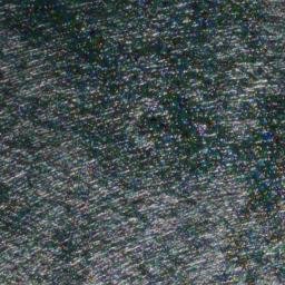 Satellite imagery of Carrickarone, IE
