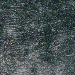 Satellite imagery of Carrickarone, IE