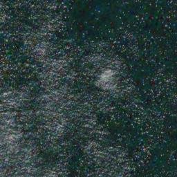 Satellite imagery of Carrickarone, IE