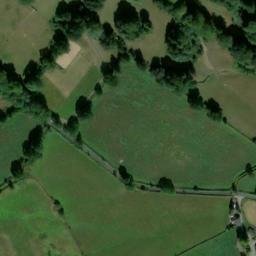 Satellite imagery of boundary_stone, GB
