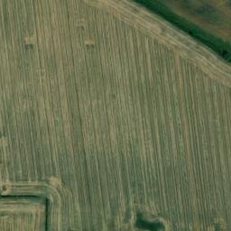 Satellite imagery of Kingerby Hall, GB