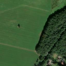 Satellite imagery of Eulenberg, DE