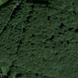 Satellite imagery of Eulenberg, DE