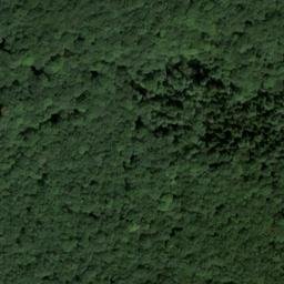 Satellite imagery of Eulenberg, DE