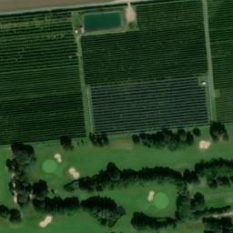 Satellite imagery of Butterberg, DE