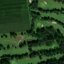 Satellite imagery of Butterberg, DE