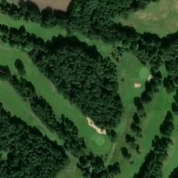 Satellite imagery of Sebberberg, DE
