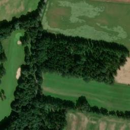 Satellite imagery of Sebberberg, DE