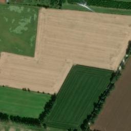 Satellite imagery of Sebberberg, DE