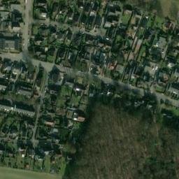 Satellite imagery of Fuchsberg, DE