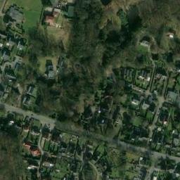 Satellite imagery of Fuchsberg, DE