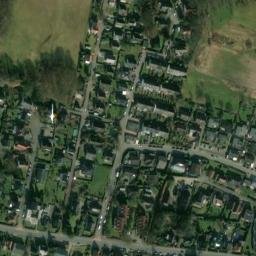 Satellite imagery of Fuchsberg, DE
