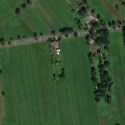 Satellite imagery of Grenze Seevetal - Stelle, DE