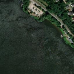 Satellite imagery of Tafelberg, DE