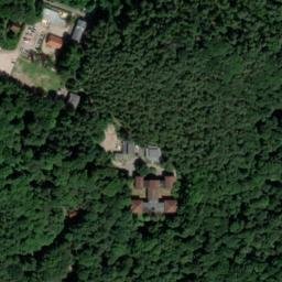 Satellite imagery of Weinberg, DE