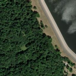 Satellite imagery of Weinberg, DE
