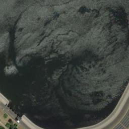 Satellite imagery of Weinberg, DE