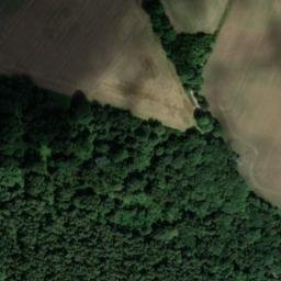 Satellite imagery of Steinberg, DE