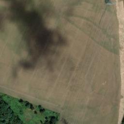 Satellite imagery of Steinberg, DE