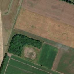 Satellite imagery of Steinberg, DE