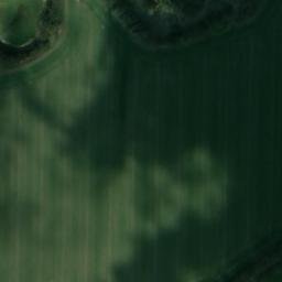 Satellite imagery of Galgenberg, DE