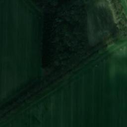 Satellite imagery of Galgenberg, DE