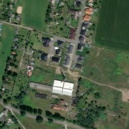 Satellite imagery of Picher Berg, DE