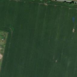 Satellite imagery of Picher Berg, DE