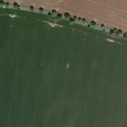 Satellite imagery of Picher Berg, DE