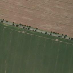 Satellite imagery of Ravensberg, DE