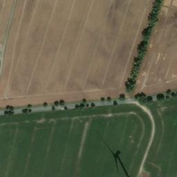Satellite imagery of Ravensberg, DE