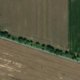 Satellite imagery of Windmühlenberg, DE
