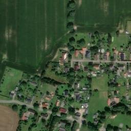 Satellite imagery of Windmühlenberg, DE