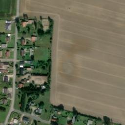 Satellite imagery of Windmühlenberg, DE