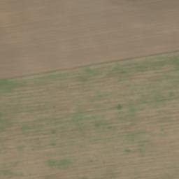 Satellite imagery of Vogelberg, DE