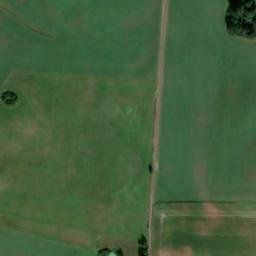 Satellite imagery of Wiererberg, DE