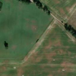 Satellite imagery of Wiererberg, DE