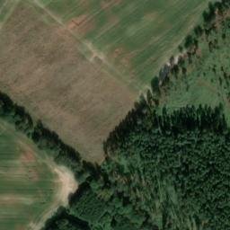 Satellite imagery of Wiererberg, DE