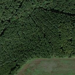 Satellite imagery of Hirschberg, DE