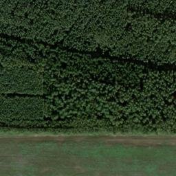 Satellite imagery of Hirschberg, DE