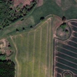 Satellite imagery of Stüdeberg, DE