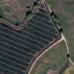 Satellite imagery of Stüdeberg, DE