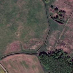 Satellite imagery of Stüdeberg, DE