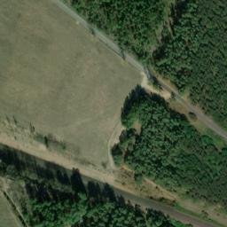 Satellite imagery of Kapellenberg, DE