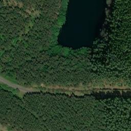 Satellite imagery of Kapellenberg, DE