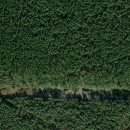 Satellite imagery of Kapellenberg, DE