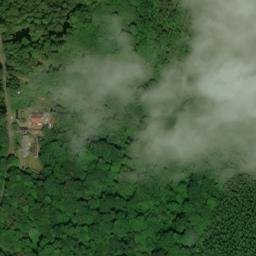 Satellite imagery of Klapperberg, DE